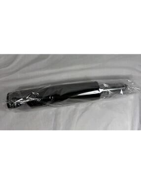 DOZYANT 8" Long Stroke Office Chair Gas Lift Cylinder Replacement, Hydraulic